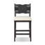 Tova Upholstered Stool-1214270407