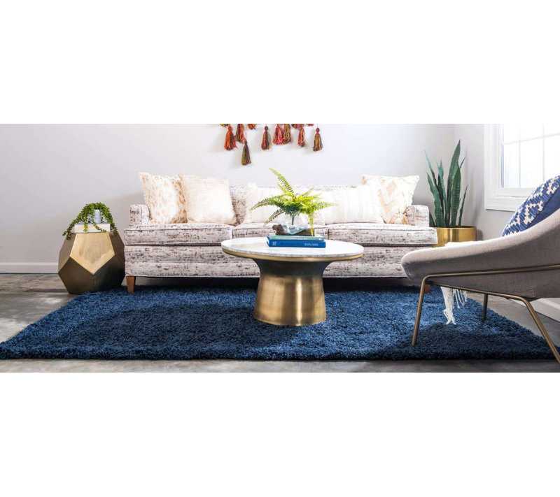 Tapis Sybil, Rectangle 10 pi x 13 pi 11 po