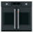 French Door Wall Oven Handle Kit-56126405