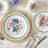 4-Piece Place Setting