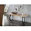Solid Wood Bench-48036841
