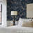 Twiggy Sisal Wallpaper-89061436