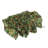 Nylon Netting Cover-56522200-56522196