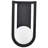 Seeley Aluminium LED Wall Light-1864161825