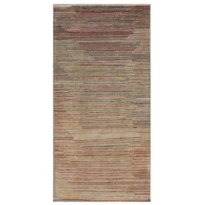 Gabbeh Grade A Rug