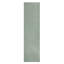Berklie Manufactured Wood Wardrobe-1358114093