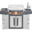 Cook 'n Grow BBQ Grill