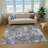 Premium Machine Washable Paullette AMF113 Rug-313369856