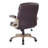 Executive Chair-33814410