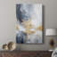 FLORAL Series CCCCXXI - Gallery Cavas-118057243