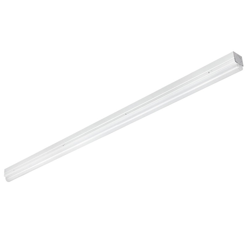 Bande lumineuse 2 'à intensité variable, 3000 K