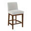 Upholstered Stool-1614771290-1614771296