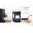 Soopyk 33 Lb. Daily Production Nugget Clear Ice Portable Ice Maker