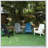 HDPE Folding Adirondack Chair With Dual Cup Holder And Wood Texture, Durable And Comfortable For Outdoor Use-893728675