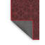 Tapis marron à motif Vierzon-164950775
