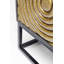 Sideboard Circulo