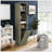 Sideboard Cabinet for Living Room-625475887