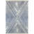 Navy/Gray/Blue