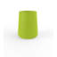 Ulm Pot Planter-49048106-49173991