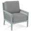 Harper 28" Wide Armchair-83192428-101212755