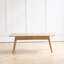 Table basse Center Table