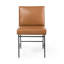 Crete Upholstered Dining Chair-318758161