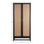 Gino Dining Cabinet