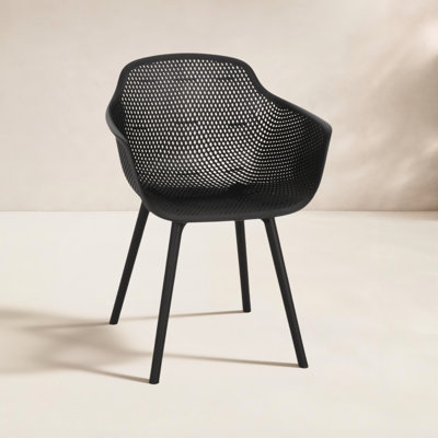 Artha Patio Armchair
