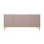 Sideboard 200 4D-1402861151