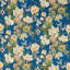 Emperor Peony Fabric-68778158