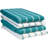Cotton Kitchen Towel-1473593306