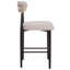 Tabouret Raylee