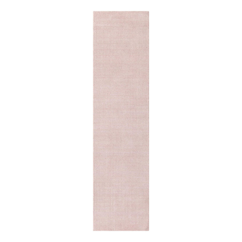 Tapis anglais Jill Zarin Farmhouse, Tapis de couloir 2 pi x 8 pi