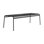 Banc Hot Mesh