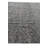 8x11 Pham Gray Rug