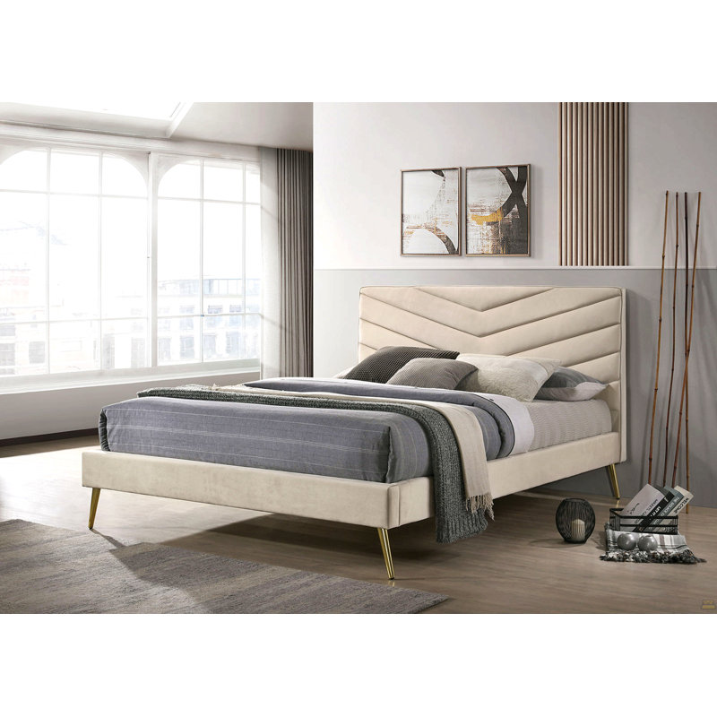 Lit 1 pièce Flannelette