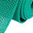 PVC Floor Mat-864844616