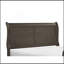 Lit-bateau style Louis Philippe-1287391161