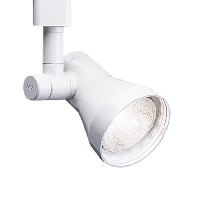 Tête de rail d'éclairage Line Luminaire