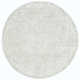 Rowe Handmade Tufted Ivory/Green Rug