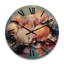 Horloge murale Masina-1933370510