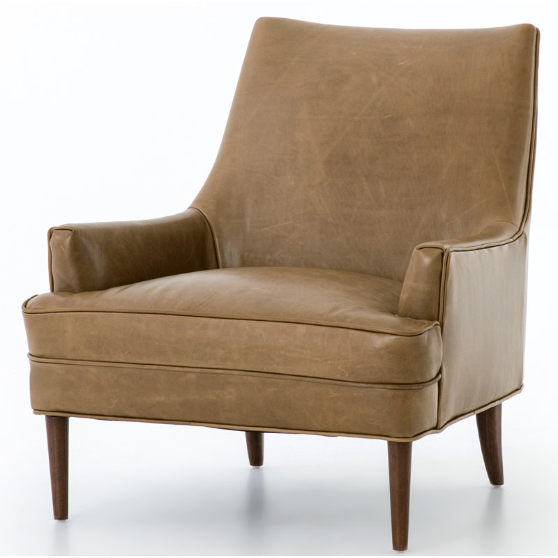 Danya Armchair