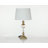 Kimbro Table Lamp