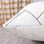 Housse de coussin Annabell