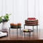 3 Piece Cake Stand Set-1463866515