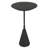 Vinton End Table