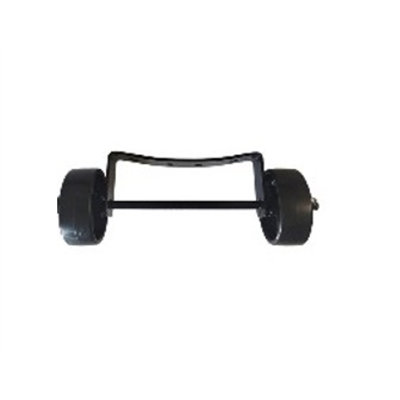 Accessoire de roue
