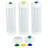 EZ Kleen 24oz. Dressing Bottle
