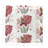 Monkey Small Jungle Cotton Sateen Cocktail Napkins-122066553