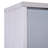 Tall Storage Cabinet